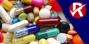 products web image-01