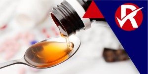 products web image-02