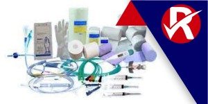 products web image-03