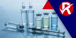 products web image-04