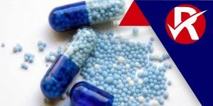 products web image-05