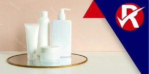 products web image-06